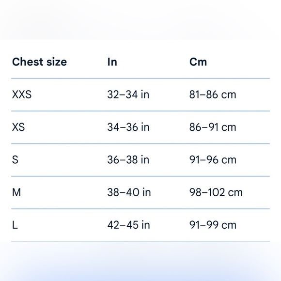 John Barritt Black Tweed Lined Mens Car Coat - Picture 12 of 12